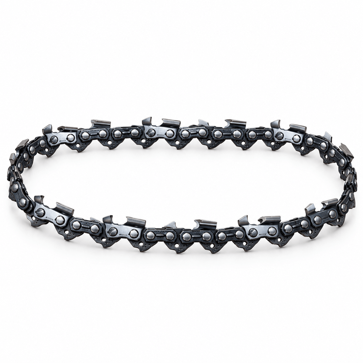 Supply Master Coofix 22" Saw Chain for Gasoline Chainsaw - 27295