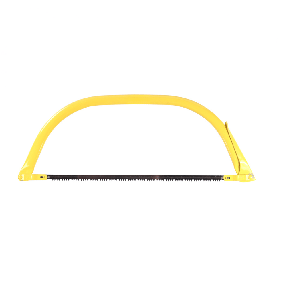 Supply Master Hunter Bow Saw | HUN Series