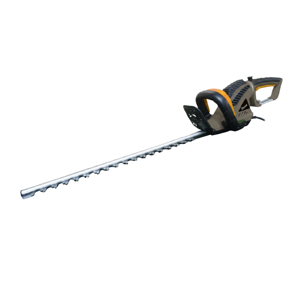 Supply Master Hunter Electric Hedge Trimmer 620W with 550mm Blade - 103000-001