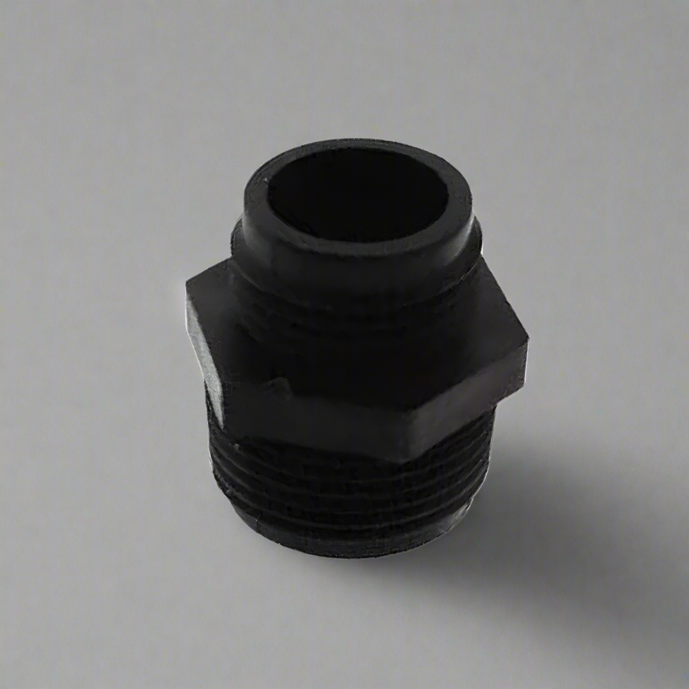 Era Thread Male & Female Reducer