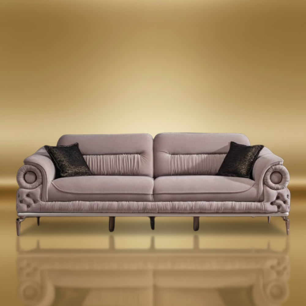 Armi Modern Living Furniture Room Set