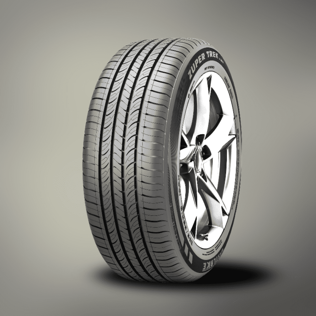 Westlake Z-203 Tyre 285/50 R20PR TL Z-203 Auto SupplyMaster