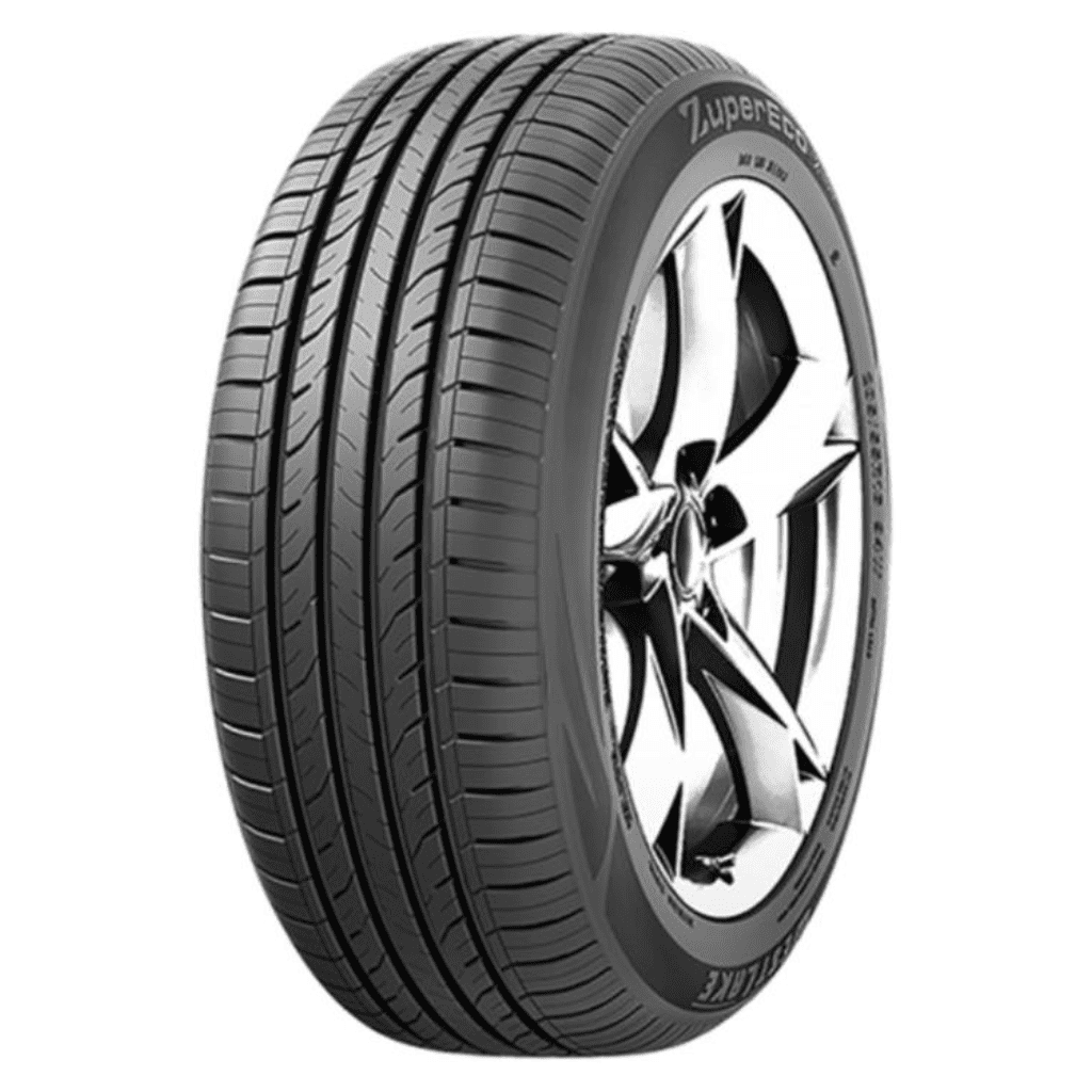 Westlake ZuperEco Tyre 175/70R14PR TL Z-108 Auto SupplyMaster