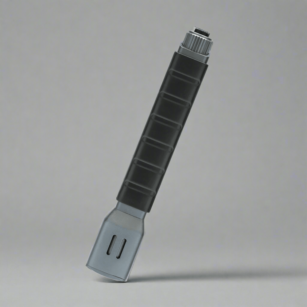 ABUS Outdoor Lighting ABUS 150m LED Sec Light TL-515