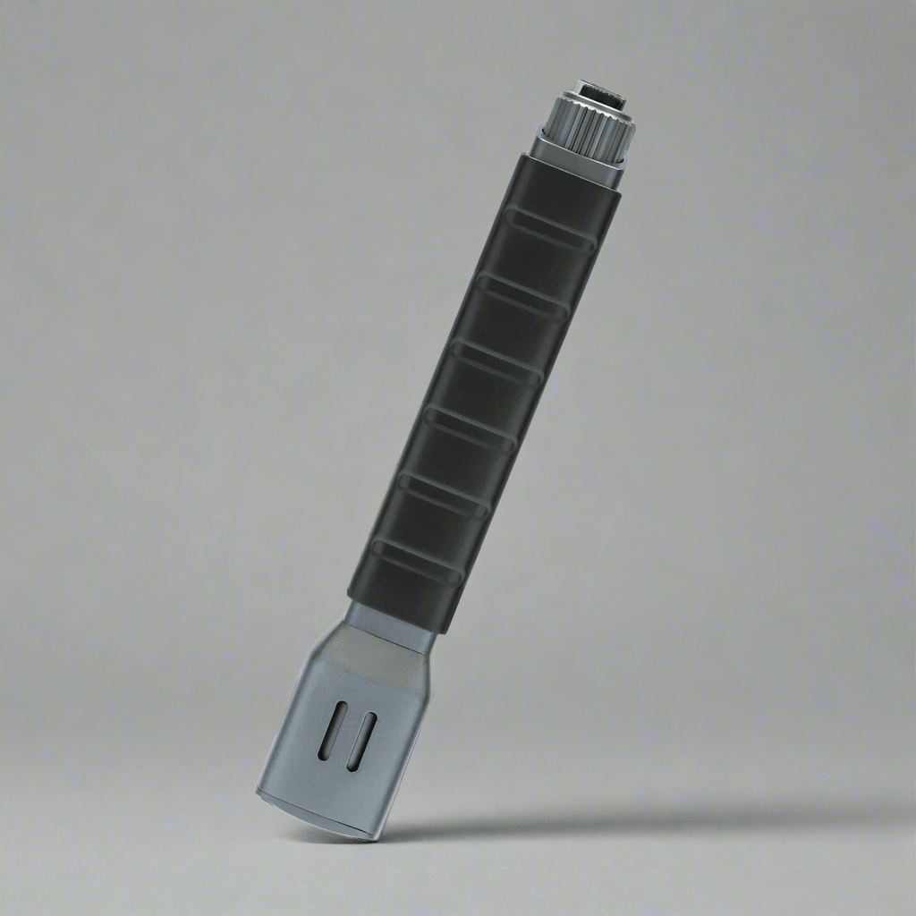 ABUS Outdoor Lighting ABUS 150m LED Sec Light TL-515