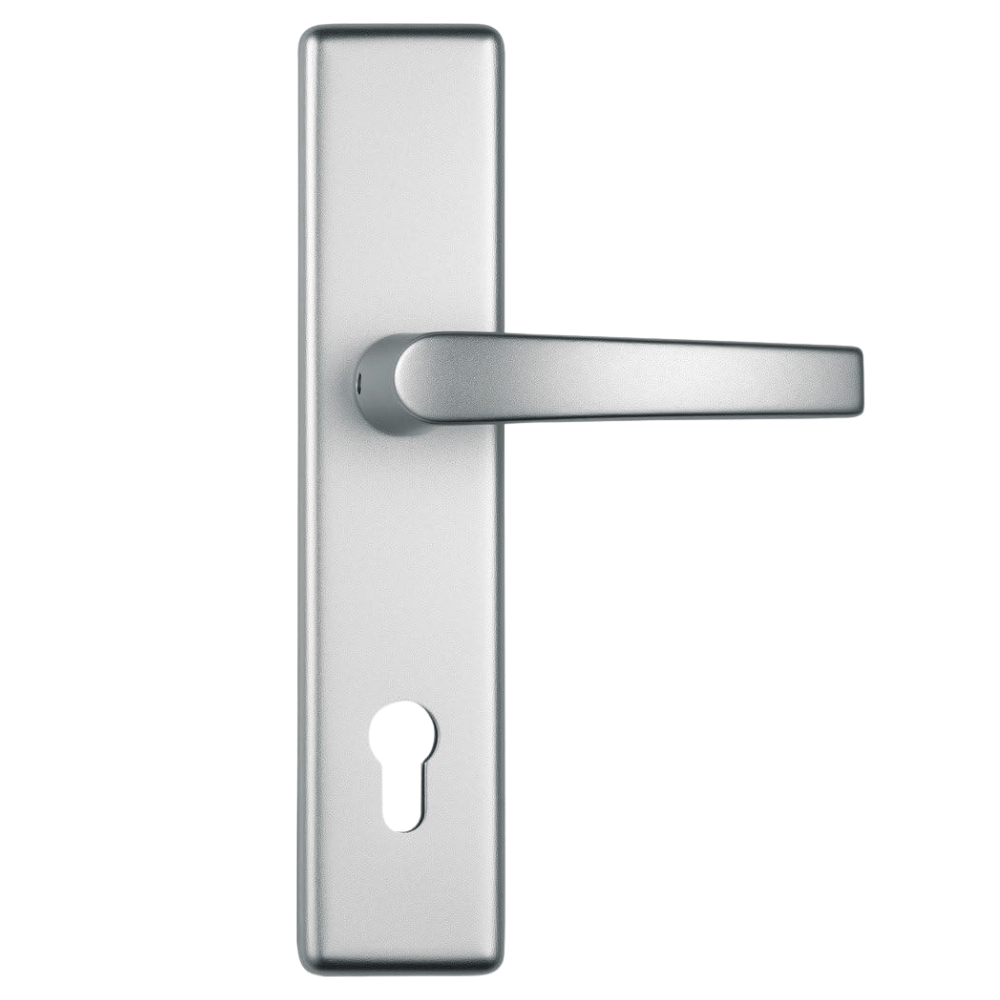 ABUS Door Handles & Knobs ABUS Double Sided Door Handle - HLT612