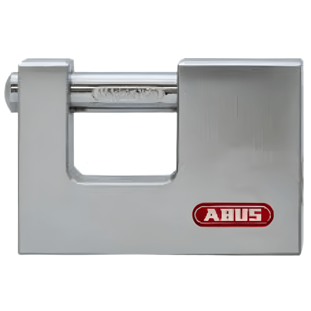 ABUS Padlocks & Accessories ABUS Redline Padlock - 888