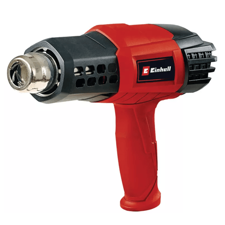 AEG Heat Gun Einhell Hot Air Gun 2000W - TE-HA 2000 E