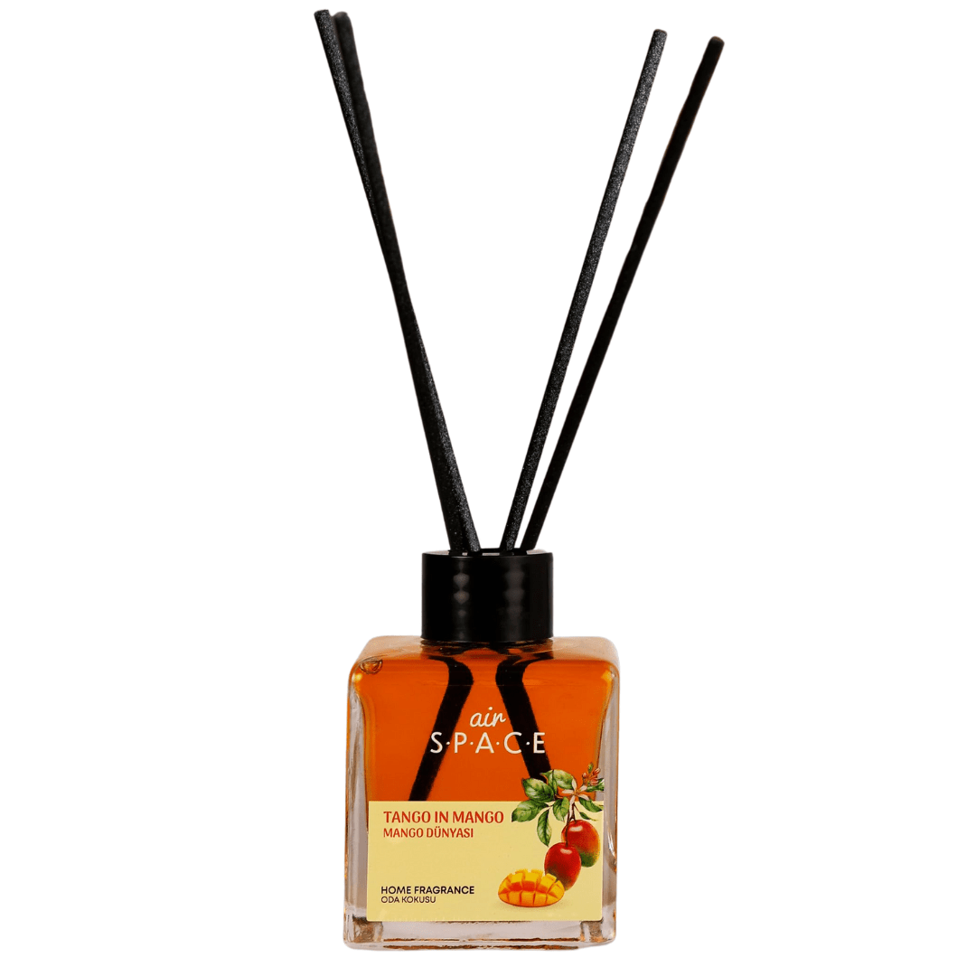 Air Space Air Fresheners & Odor Control Air Space Tango In Mango Air Freshener - 100ml