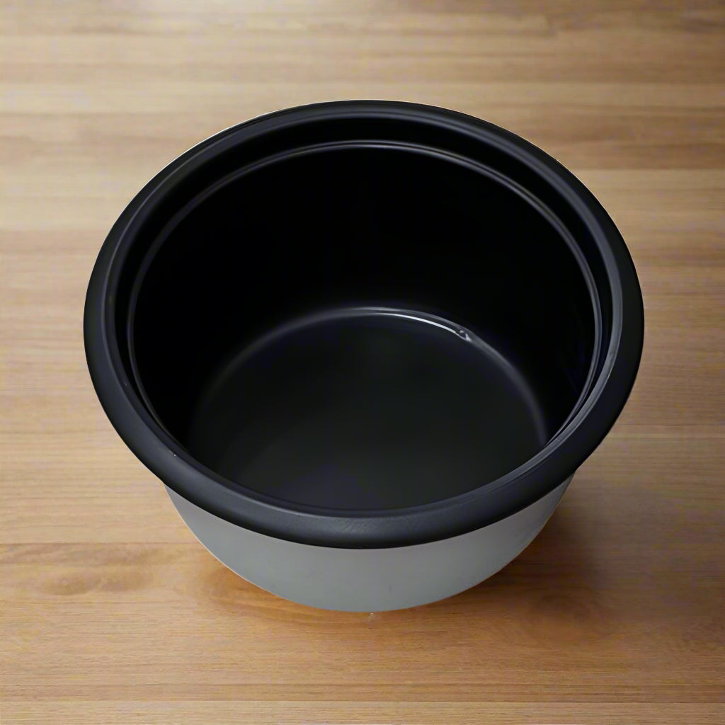 Akai Kitchen Appliances Akai 1.8L Rice Cooker - CK014A-1.8L