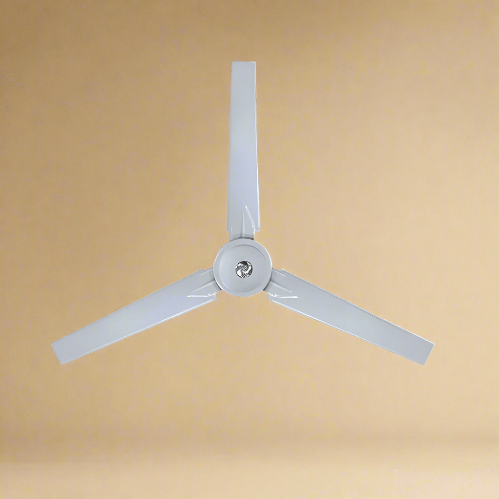 Akai Fan & Cooler Akai 56" Ceiling Fan - EF082A-C5610WS