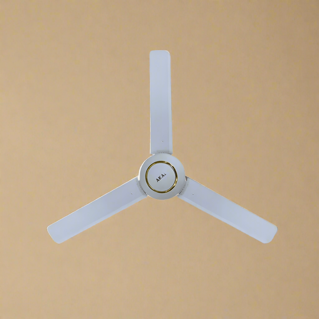 Akai Fan & Cooler Akai 56" Ceiling Fan - EF085A-C5662WG