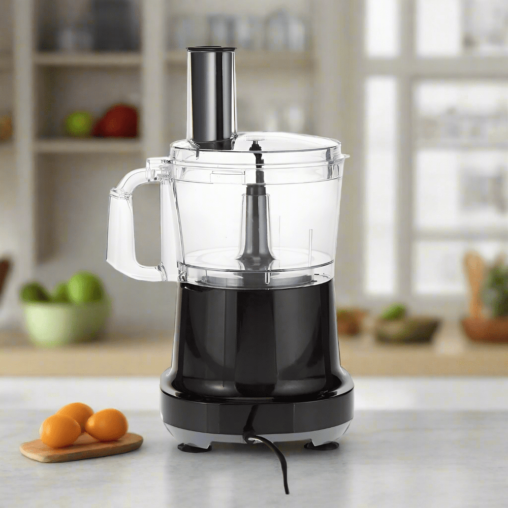 Akai Electric Kettle Akai Food Processor - BD039A-317S