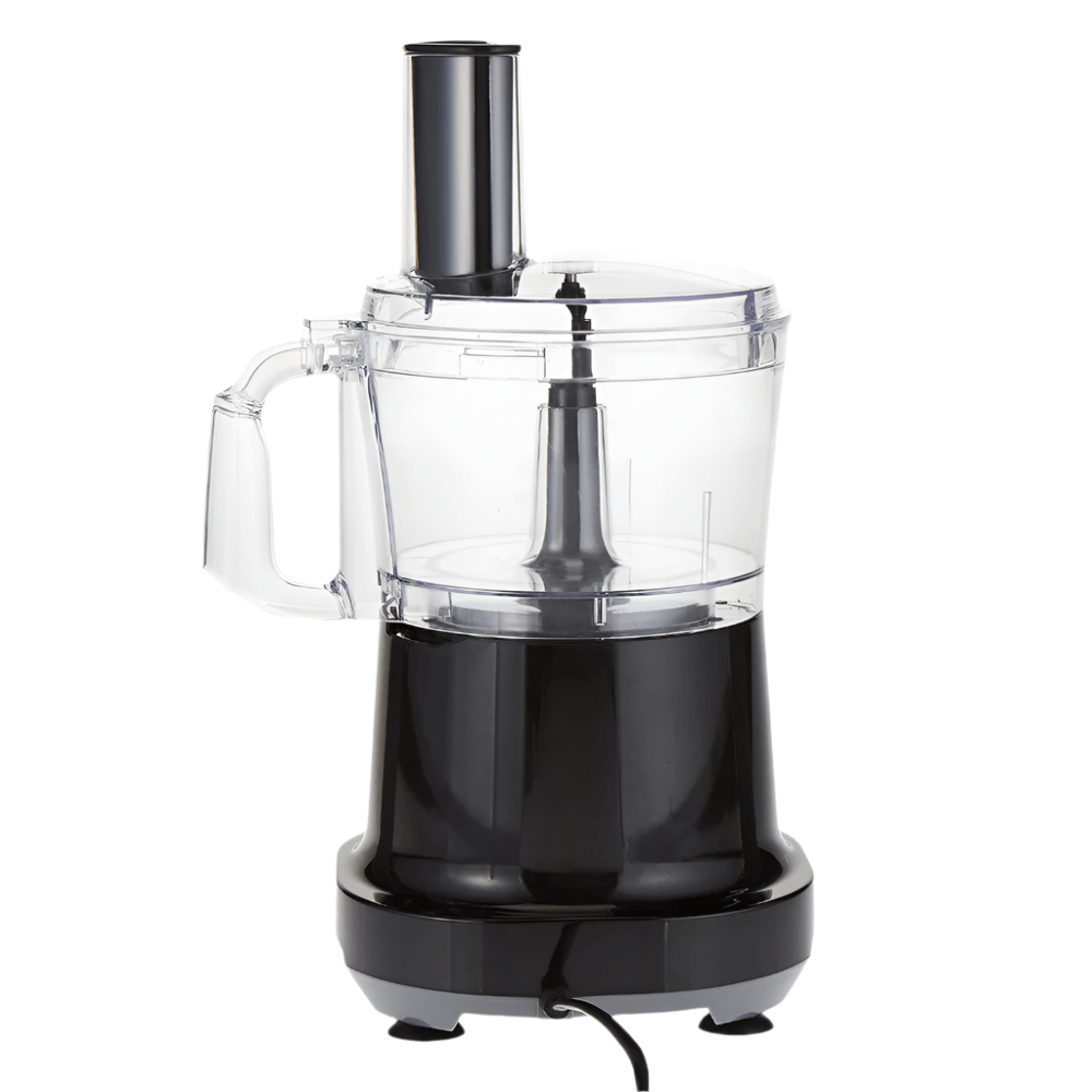Akai Electric Kettle Akai Food Processor - BD039A-317S
