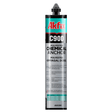 Akfix Adhesive & Glue Akfix Epoxy Chemical Anchor 300ml - C900