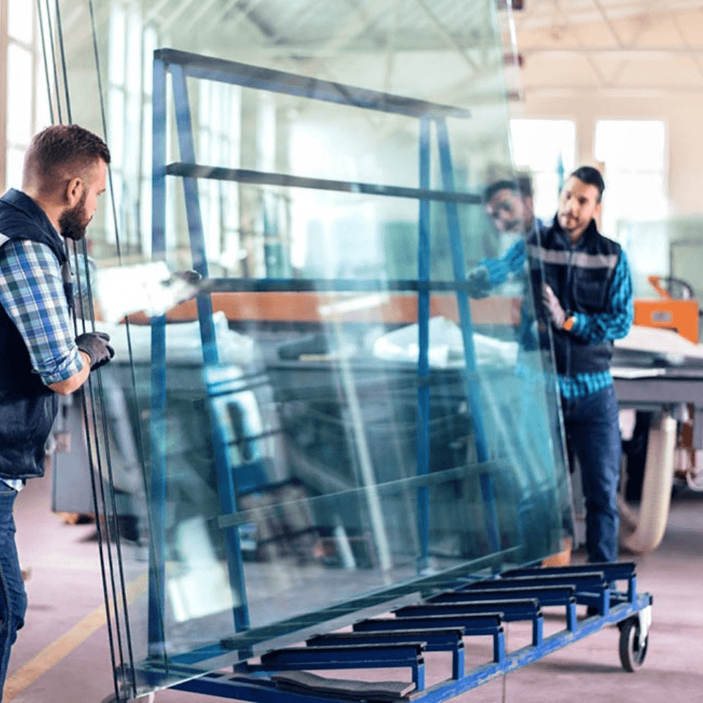 Akfix Caulk & Sealants Akfix IG Sausage Sealant - PU917