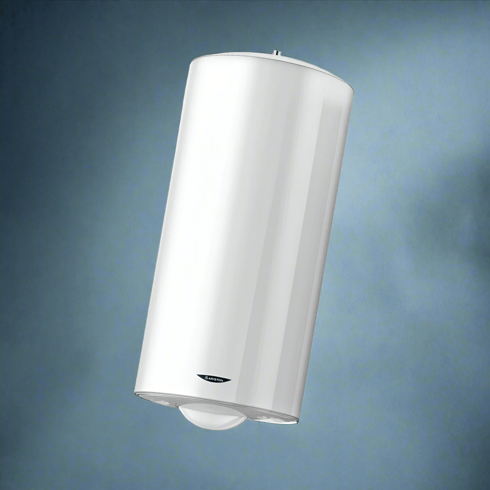Ariston Water Heater Ariston ARI Vert 560 Thermo EU Vertical Water Heater - 150L & 200L