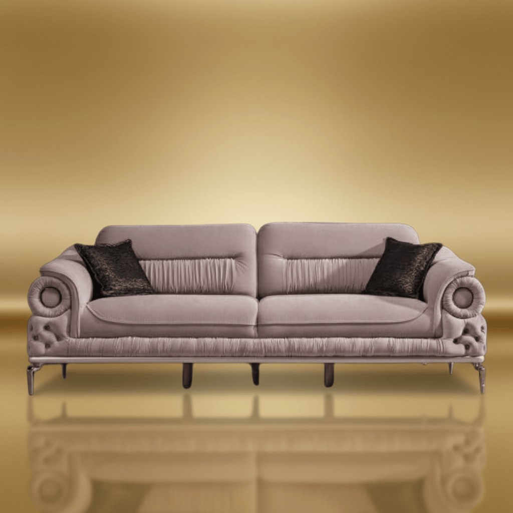 Armi Living Room Furniture Armi Modern Living Furniture Room Set