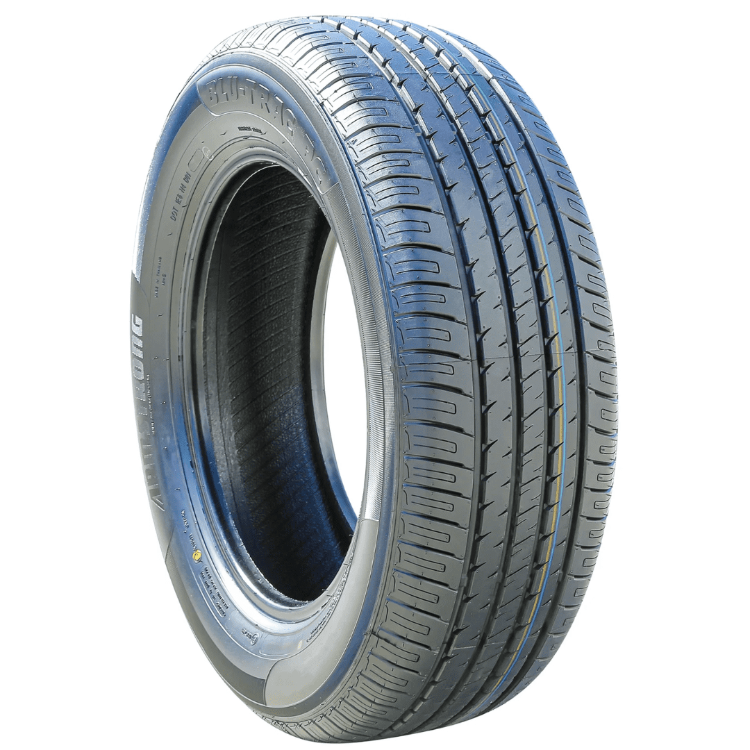 Armstrong Tires & Spares Armstrong Blu-Trac PC All Season Tire - 175/70R14 88T XL