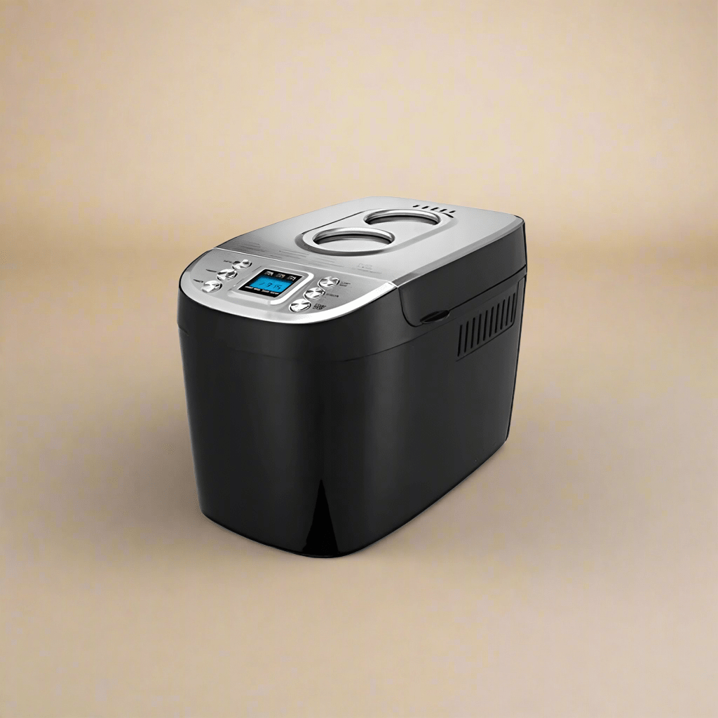 Arshia Kitchen Appliances Arshia Bread Maker - BM116-2225