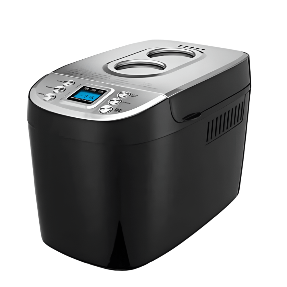 Arshia Kitchen Appliances Arshia Bread Maker - BM116-2225