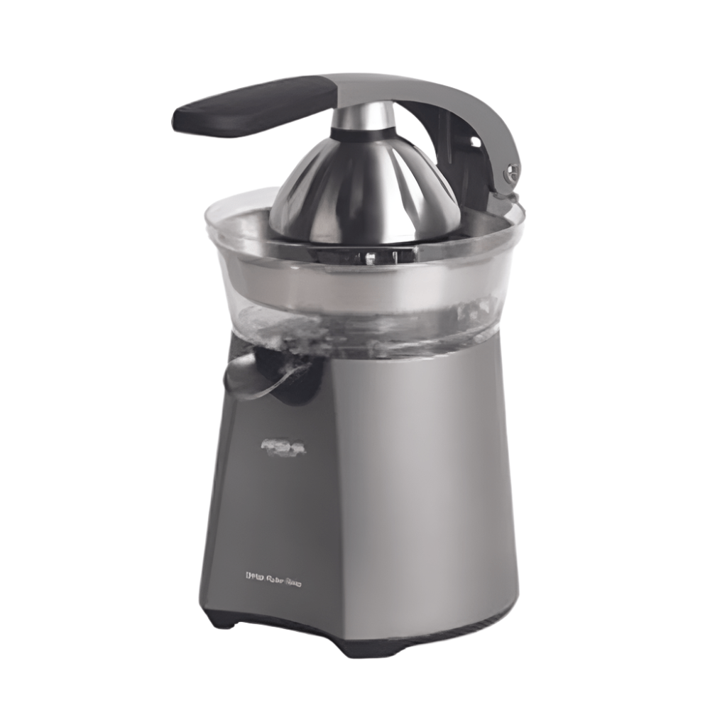 Arshia Kitchen Appliances Arshia Die- Cast Citrus Juicer - CJ762-3142