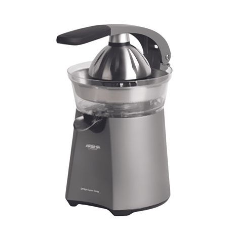 Arshia Kitchen Appliances Arshia Die- Cast Citrus Juicer - CJ762-3142