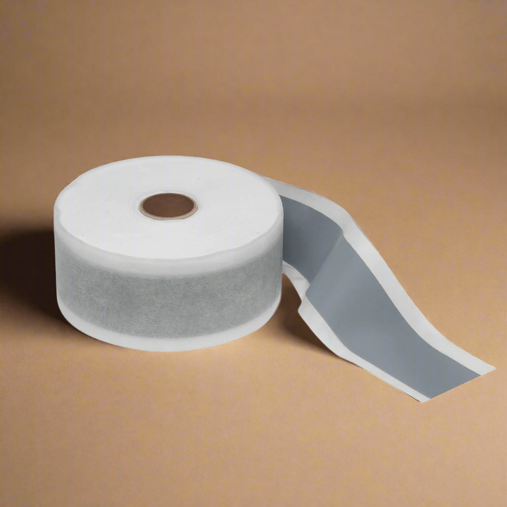 Baumerk Waterproofing Products Baumerk Waterproofing Tape with Fabric - PH 127