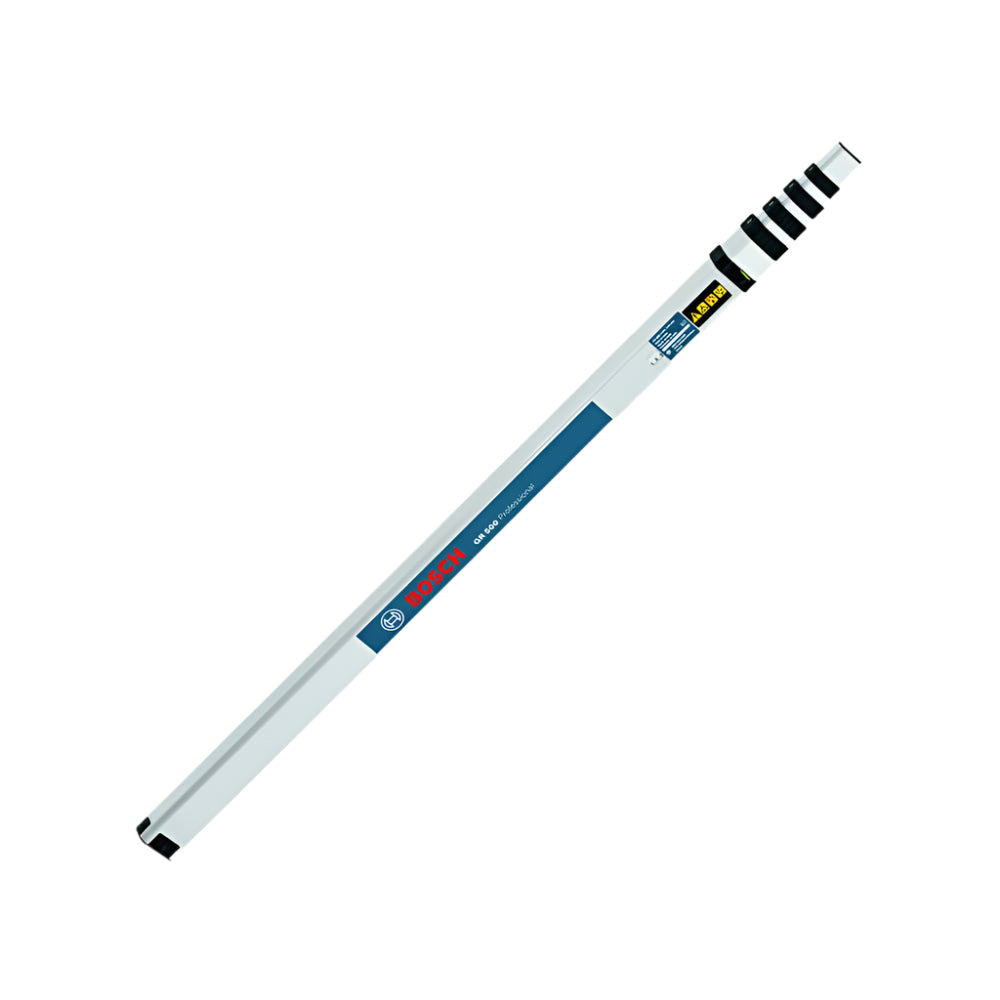 Bosch Laser Measure Bosch 5.0m Professional Measuring Rod - GR500