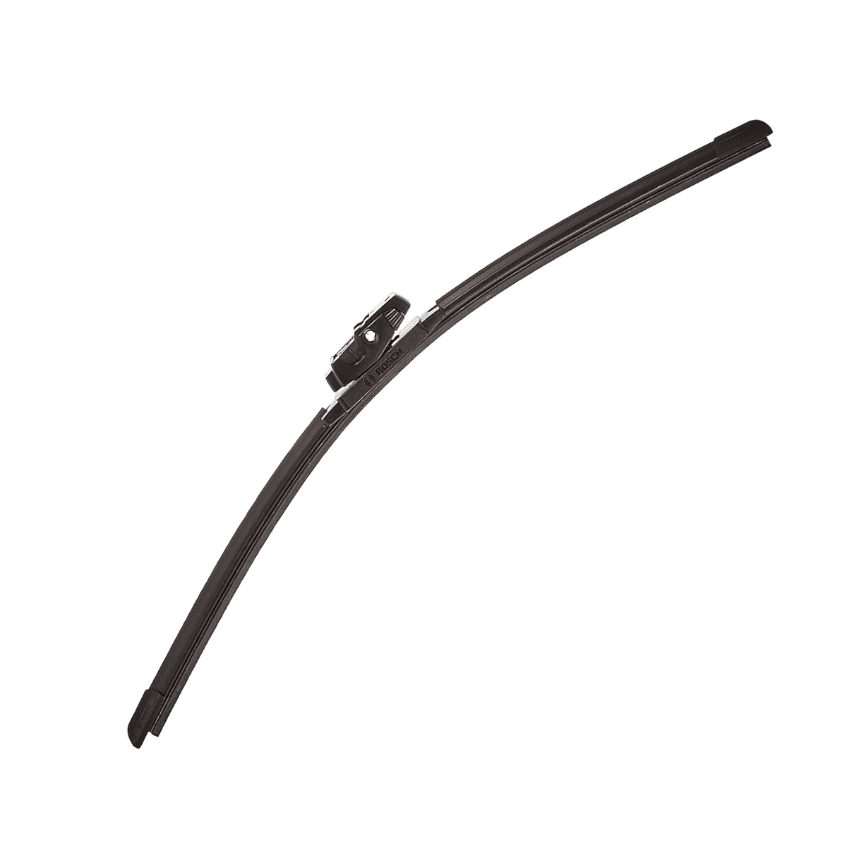 Bosch Wipers & Washer Systems Bosch Aero Eco AE20 Single Wiper Blade 500mm/20″ - 3397015561