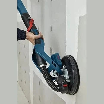 Bosch Sander Bosch Drywall Sander 550W - GTR 550