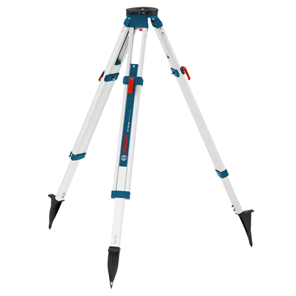 Bosch Level Bosch Professional 5/8" HD Tripod - BT 170