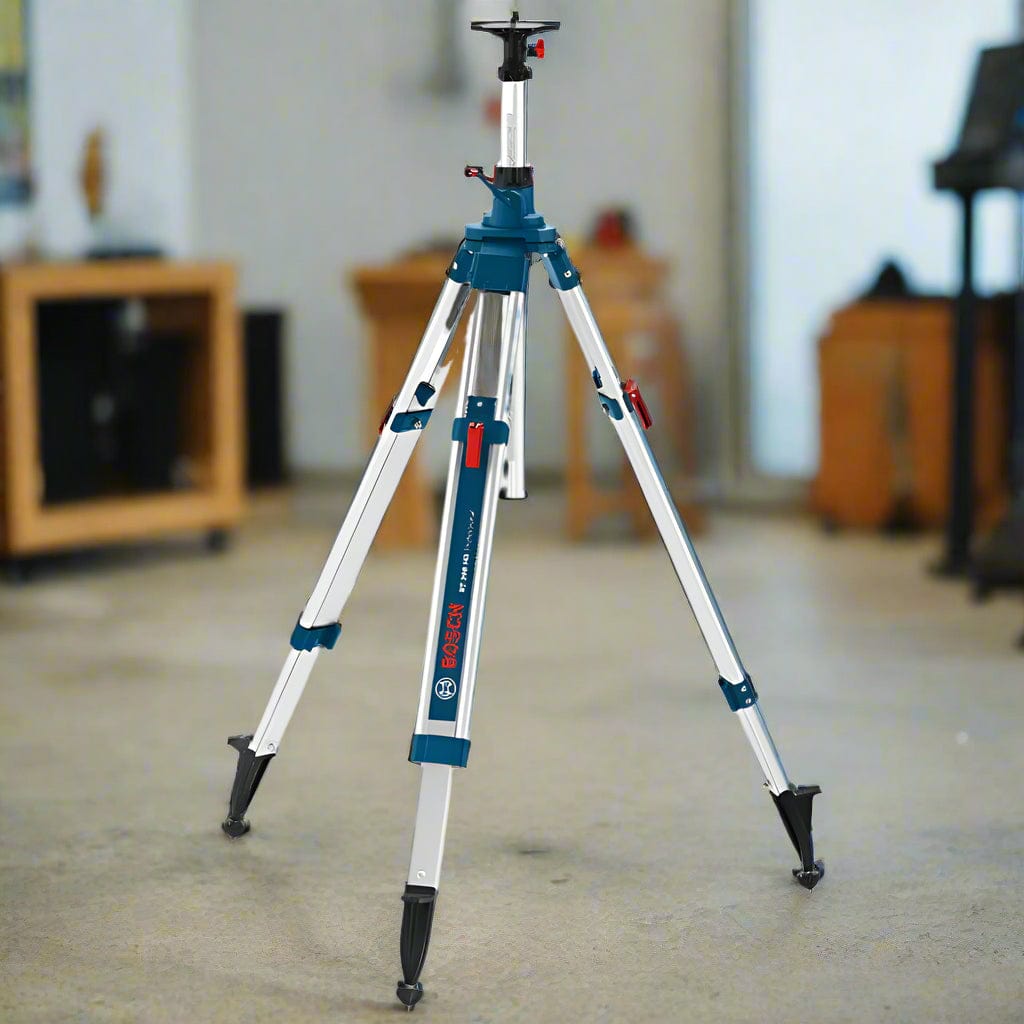 Bosch Level Bosch Professional 5/8" Tripod - BT 160