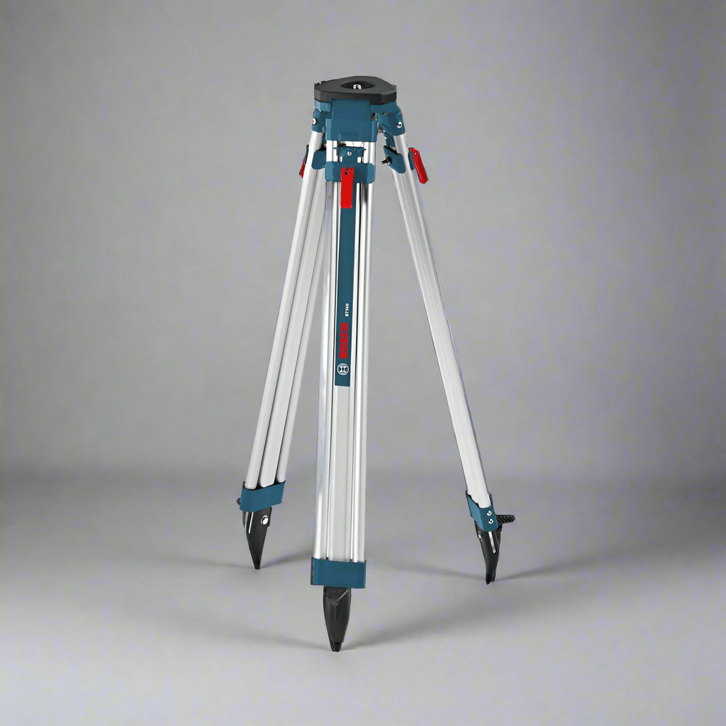 Bosch Level Bosch Professional 5/8" Tripod - BT 160