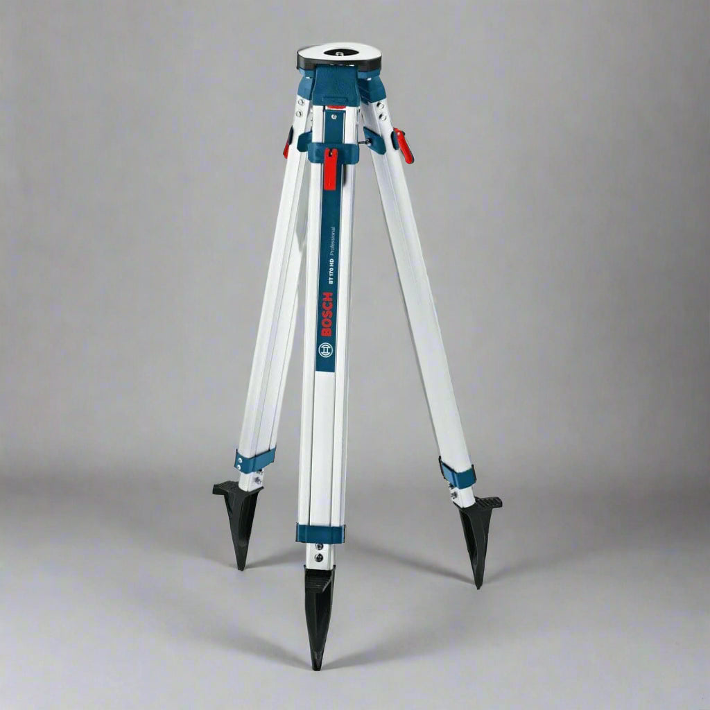Bosch Level Bosch Professional 5/8" Tripod - BT 170 HD
