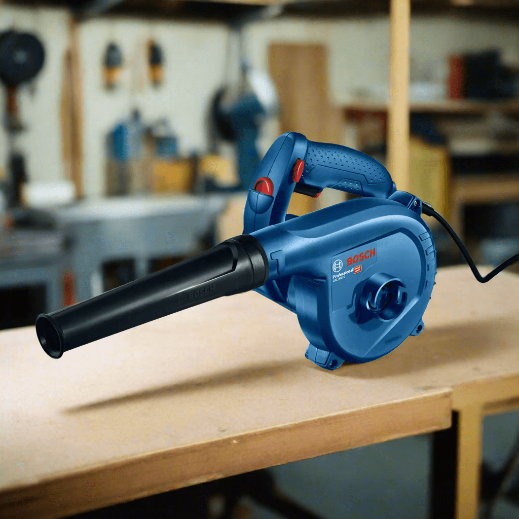 Bosch Blower Bosch Professional Air Blower 820W - GBL 800 E