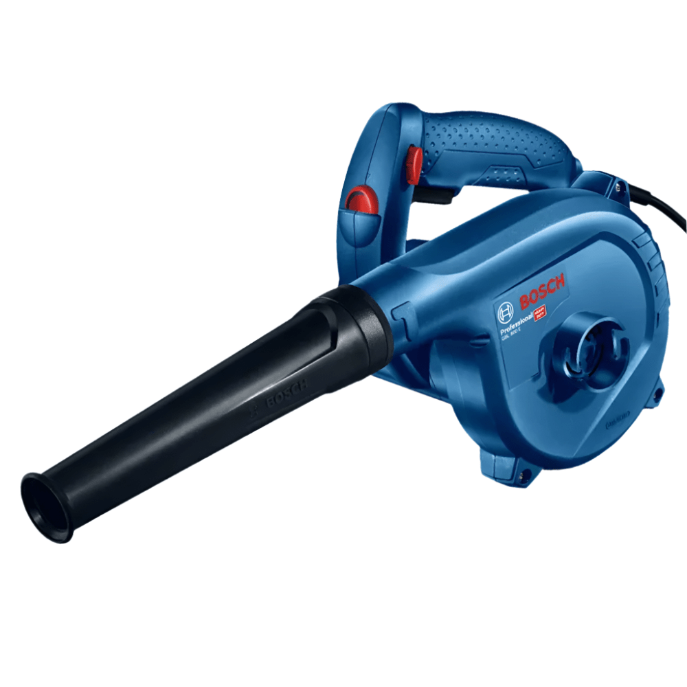 Bosch Blower Bosch Professional Air Blower 820W - GBL 800 E