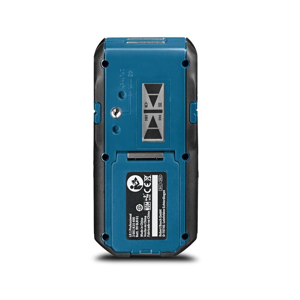 Bosch Laser Measure Bosch Professional Laser Receiver - LR 2
