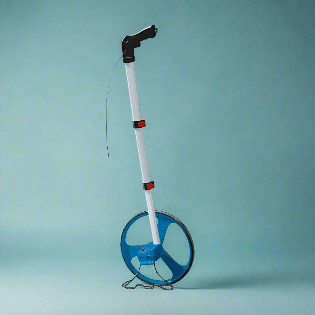 Bosch Measuring Scales Bosch Professional Measuring Wheel - GWM 32