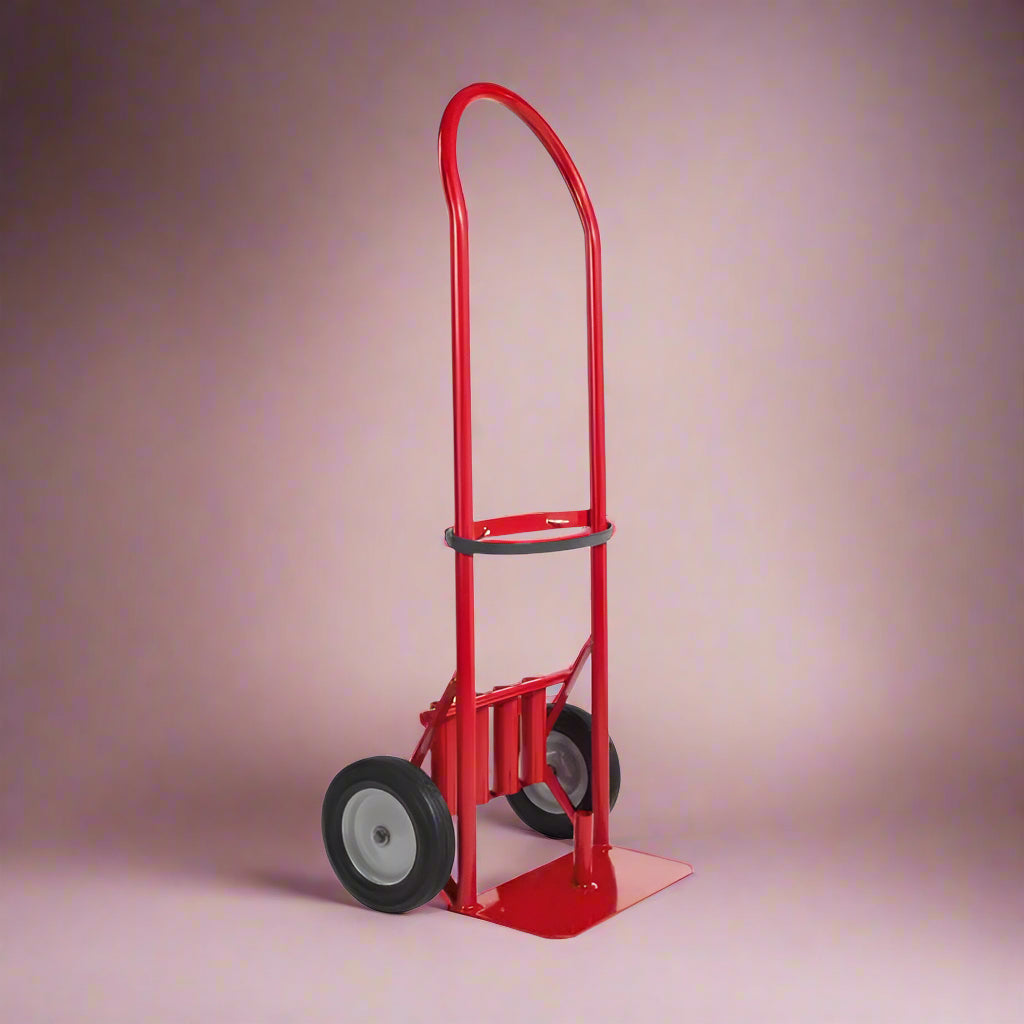 Bosch Chuck Keys & Specialty Accessories Bosch Trolley For Demolition Breaker (GSH 27)