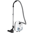 Bosch Home Steam & Vacuum Cleaner Bosch Bagged Vacuum Cleaner - BGL4S69AGB