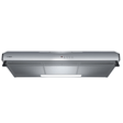 Bosch Home Kitchen Appliances Bosch Built-Under Cooker Hood 90cm - DHU965CGB