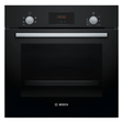 Bosch Home Kitchen Appliances Bosch Series 2 Built-In Electric Oven - HHF113BA0B