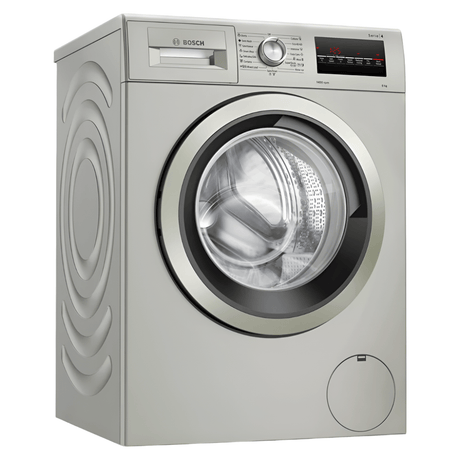 Bosch Home Home Accessories Bosch Series 4 Front Load Washing Machine 8kg - WAN282X1KE
