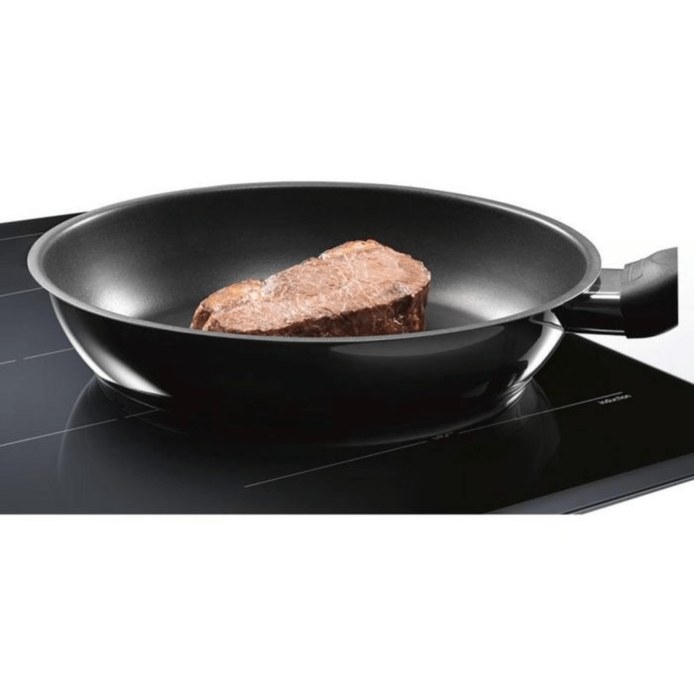 Bosch Home Kitchen Appliances Bosch Series 4 Induction Hob 60cm - PUE611BF1B