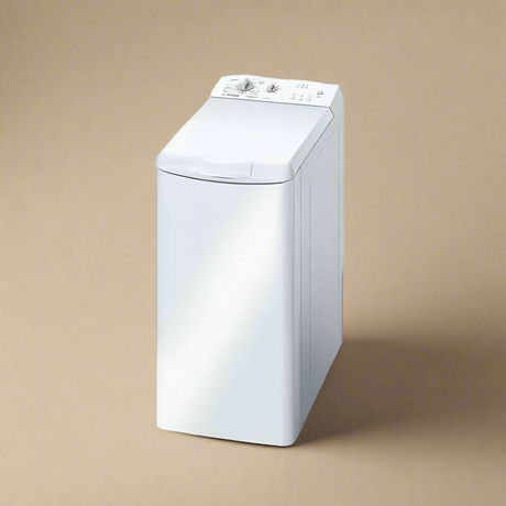 Bosch Home Home Accessories Bosch Top Loader Washing Machine 5kg - WOR16151M