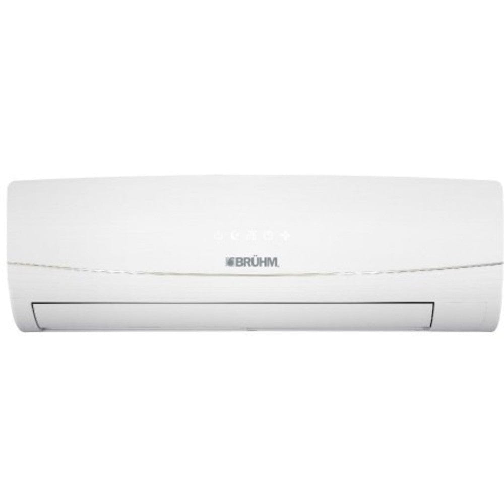 Bruhm Air Conditioners Bruhm R410 Split Air Conditioner