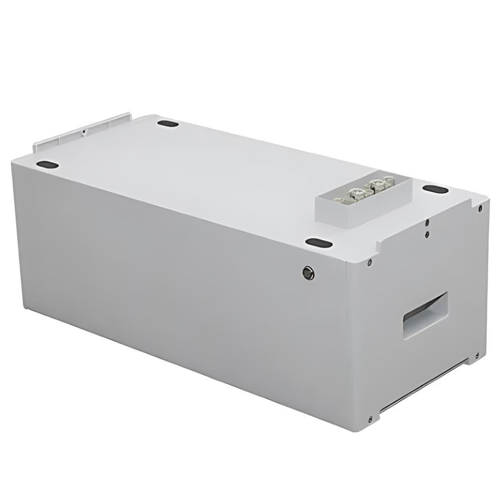 BYD Power Management & Protection BYD Battery-Box Premium LVS 4.0kWh - 12940053-00