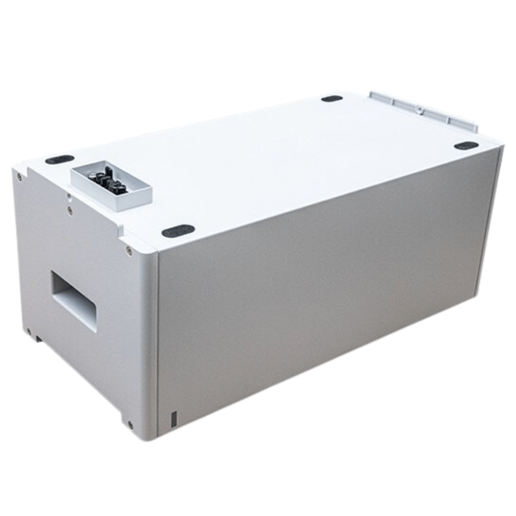 BYD Power Management & Protection BYD Premium HVS 2.56 kWh Battery - 12911241-00