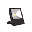 C-Torch Lamps & Lightings C-Torch Floodlight - 30W, 50W & 100W
